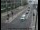Webcam in Londra, 2.4 km