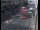 Webcam in London, 77.8 km entfernt