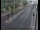 Webcam in London, 0.7 mi away