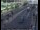 Webcam in Londres, 2 km