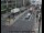 Webcam in London, 2.4 km entfernt