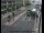 Webcam in London, 0.8 mi away
