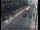 Webcam in Londres, 21.5 km