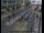 Webcam in Londres, 71.1 km