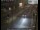 Webcam in Londres, 2.2 km