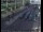 Webcam in London, 1.2 km