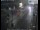 Webcam in London, 25.4 km entfernt