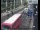 Webcam in Londres, 4.3 km
