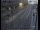 Webcam in Londres, 5.6 km