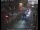Webcam in Londres, 1.2 km