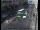 Webcam in Londres, 2.2 km