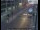 Webcam in London, 0.7 mi away