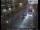 Webcam in London, 85.4 km entfernt