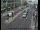 Webcam in London, 0.8 mi away