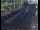 Webcam in London, 2.2 km entfernt