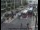 Webcam in London, 1.9 km entfernt