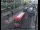 Webcam in Londra, 1.9 km