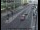 Webcam in Londra, 0.5 km