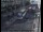 Webcam in Londra, 59.9 km