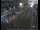 Webcam in London, 0.6 mi away
