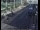 Webcam in London, 18.6 mi away