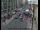 Webcam in London, 2.4 km entfernt