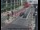 Webcam in London, 41.8 km entfernt