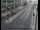 Webcam in Londra, 0.4 km