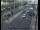 Webcam in Londra, 5.6 km