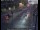Webcam in London, 8.8 km