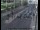 Webcam in Londres, 0.5 km