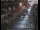 Webcam in London, 23.1 mi away