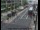 Webcam in London, 1.9 km