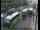 Webcam in Londres, 1.9 km