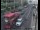 Webcam in London, 101.6 km entfernt
