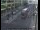 Webcam in London, 0.7 mi away