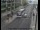 Webcam in Londra, 43.5 km