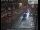 Webcam in London, 77.8 km entfernt