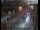 Webcam in London, 8.8 km entfernt