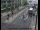 Webcam in Londres, 1.9 km