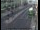 Webcam in London, 0.7 mi away