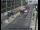 Webcam in Londres, 48.3 km