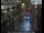 Webcam in London, 35.7 mi away