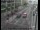 Webcam in London, 1.3 km entfernt