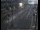Webcam in London, 1 mi away