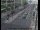 Webcam in Londra, 21.5 km