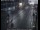 Webcam in London, 5.3 km entfernt