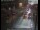 Webcam in London, 0.8 mi away