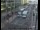 Webcam in London, 0.7 mi away
