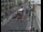 Webcam in London, 0.8 mi away